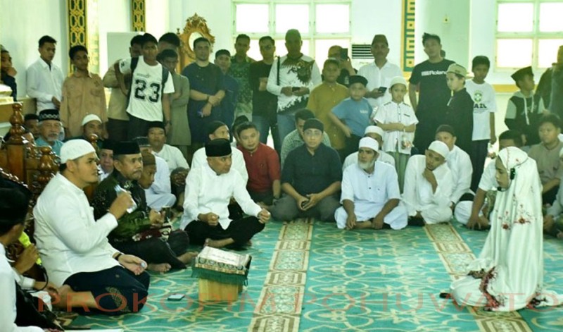 blog image