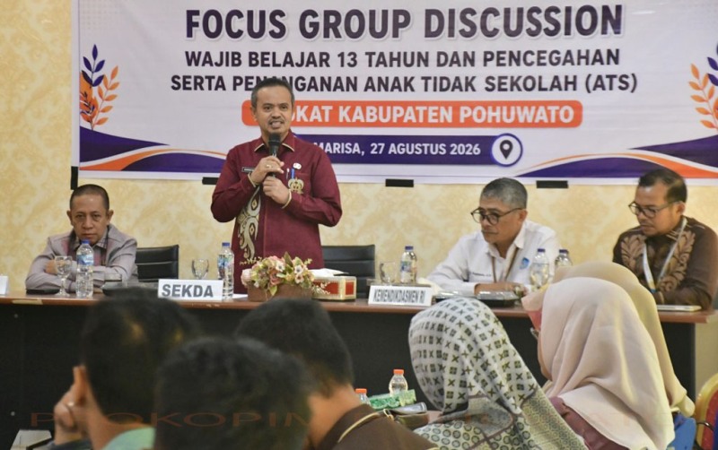blog image